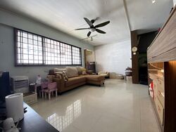 Blk 185 Bishan Street 13 (Bishan), HDB 4 Rooms #521370671